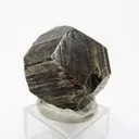 Pyrite - image 1