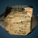 Pyrite - image 1