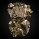 Pyrite - image 1