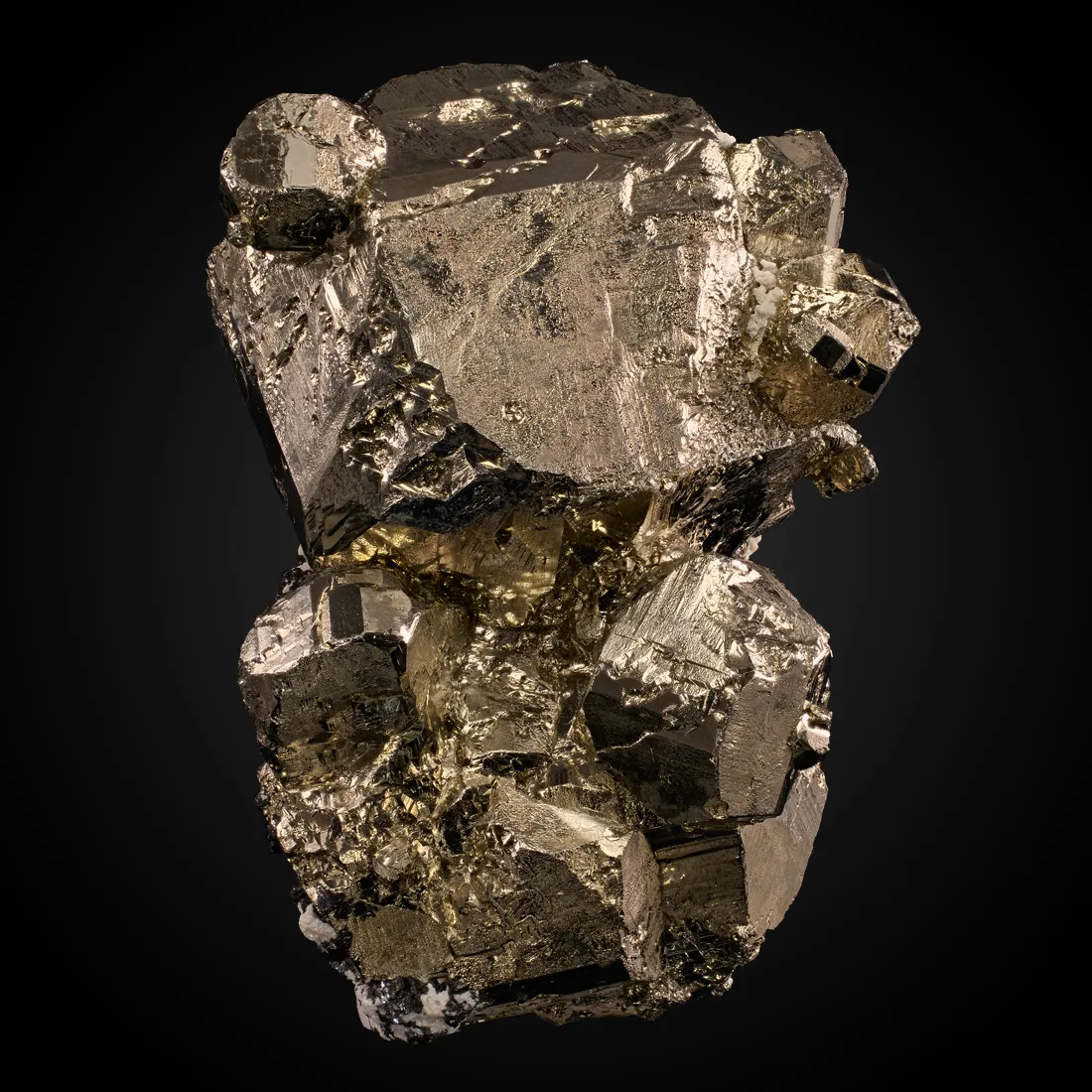 Pyrite - image 1