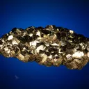 Pyrite - image 4