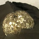 Pyrite - image 2
