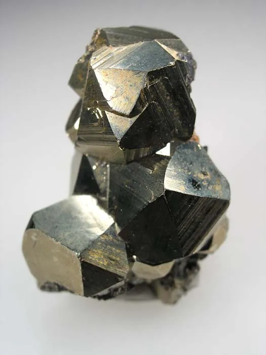 Pyrite image