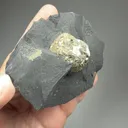 Pyrite - image 2