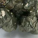 Pyrite - image 4