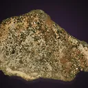 Pyrite - image 4