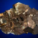 Pyrite - image 1