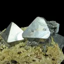 Pyrite - image 1