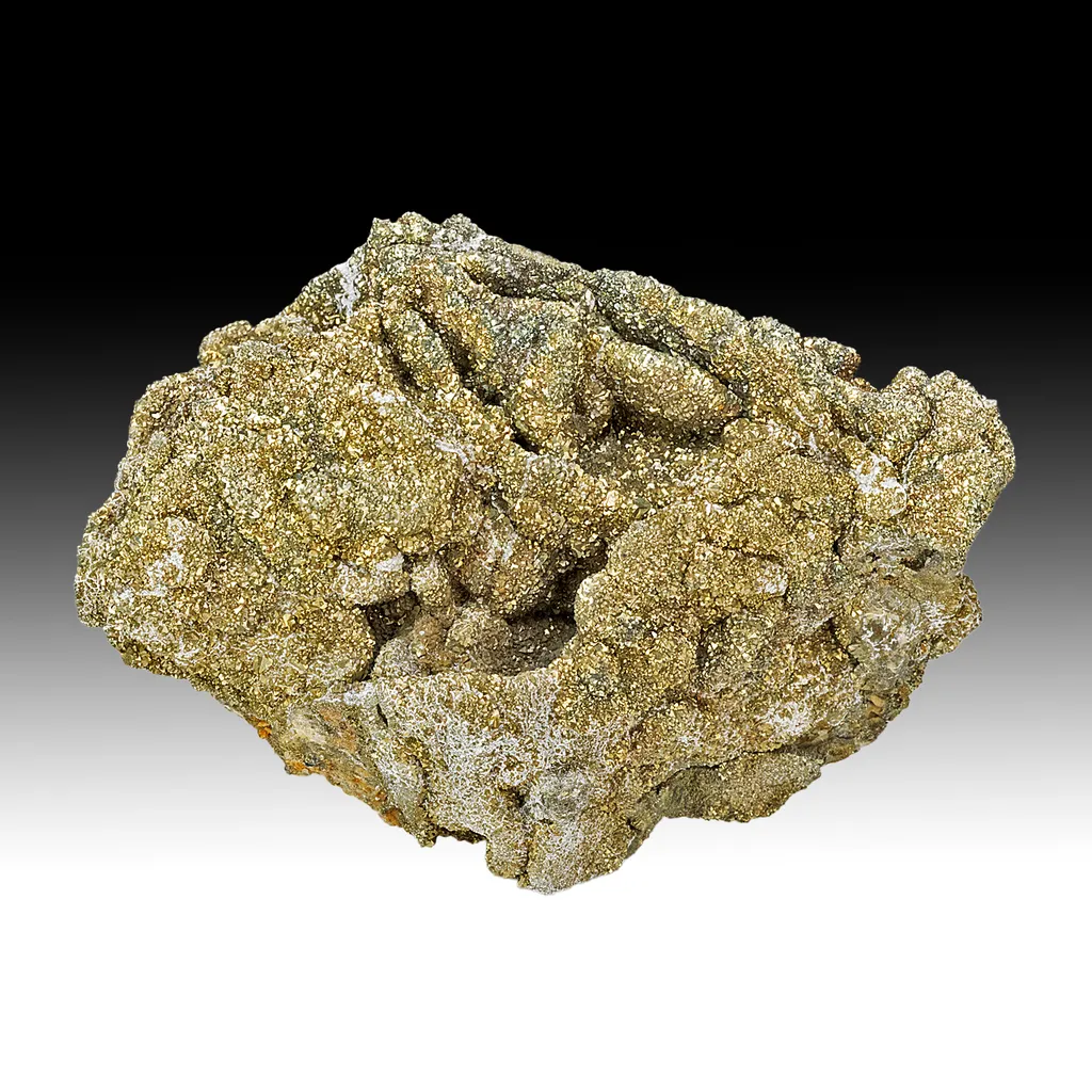 Pyrite image