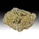 Pyrite - image 1