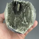 Pyrite - image 2
