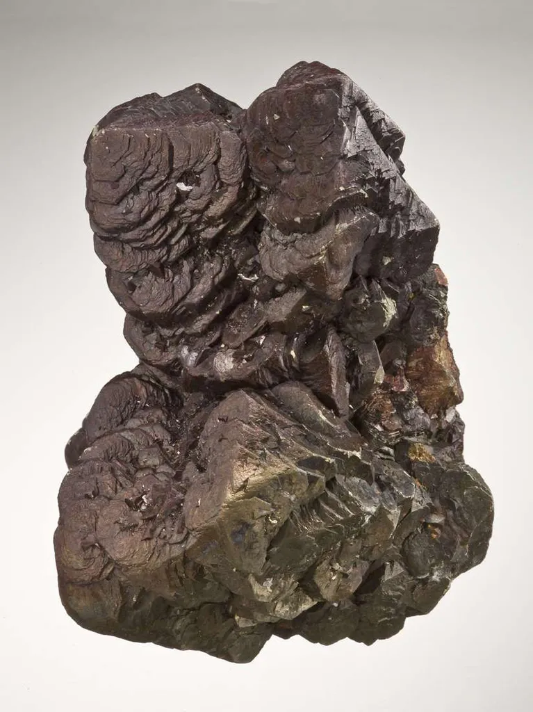 Pyrite - image 2