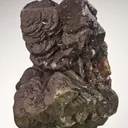 Pyrite - image 2