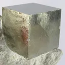 Pyrite - image 2