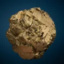 Pyrite - image 1