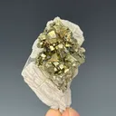 Pyrite - image 1
