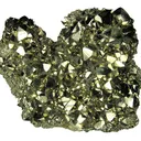 Pyrite - image 1