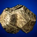 Pyrite - image 1