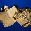 Pyrite - image 4
