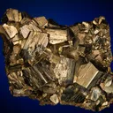 Pyrite - image 1