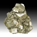 Pyrite - image 1