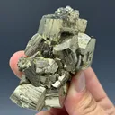 Pyrite - image 1