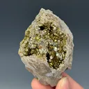 Pyrite - image 1