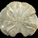 Pyrite - image 1