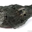Pyrite - image 1