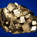 Pyrite - image 4