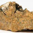 Pyrite - image 1