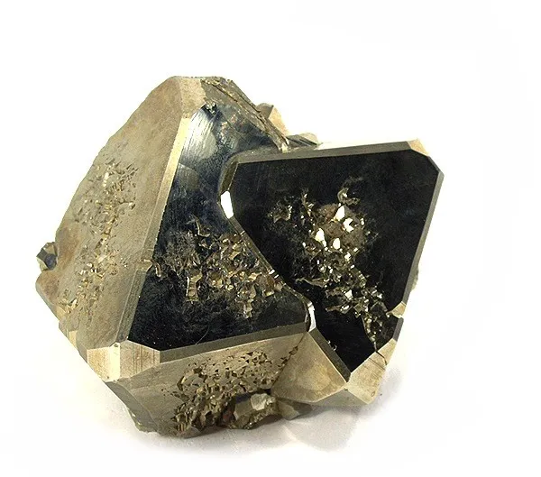 Pyrite image