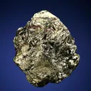 Pyrite - image 6