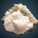 Pyrite - image 2
