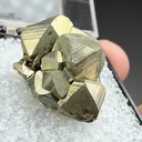Pyrite - image 2