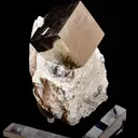 Pyrite - image 1