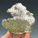 Pyrite - image 1
