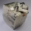 Pyrite - image 1