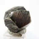 Pyrite - image 4