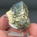 Pyrite - image 2