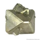 Pyrite - image 2