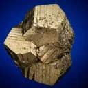 Pyrite - image 1