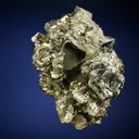 Pyrite - image 3