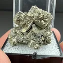 Pyrite - image 2