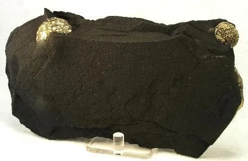 Pyrite image