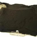 Pyrite - image 1