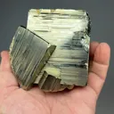 Pyrite - image 2