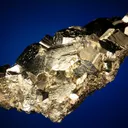 Pyrite - image 4