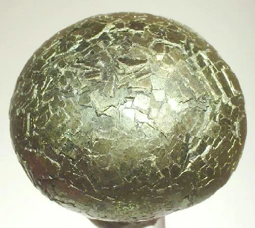 Pyrite image