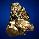 Pyrite - image 4